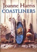 Coastliners - Joanne Harris